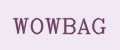 WOWBAG