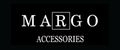 Аналитика бренда MARGO ACCESSORIES на Wildberries