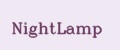 NightLamp