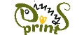 Dinny prints