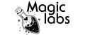 Аналитика бренда Magic Labs на Wildberries