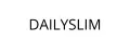 DAILYSLIM