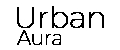 Аналитика бренда UrbanAura на Wildberries