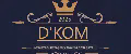D'KOM