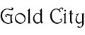 Gold City