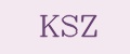 Аналитика бренда KSZ на Wildberries