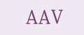 AAV