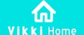 Vikki Home