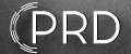 PRD