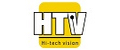 HTV Hi-tech vision