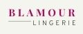 BLAMOUR lingerie