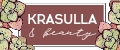 Аналитика бренда KRASULLA&beauty на Wildberries