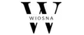 wiosna