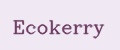 Ecokerry