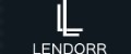 Lendorr