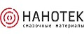 Нанотек