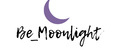 Be_Moonlight