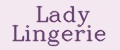 Lady Lingerie