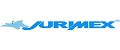 JURIMEX