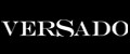 VERSADO