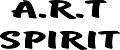 Аналитика бренда A.R.T. Spirit на Wildberries