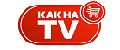 Как на TV