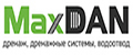 MaxDan / Садовый бордюр Кантри MINI