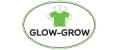 Аналитика бренда Glow-Grow на Wildberries