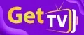 Get TV