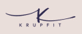 KRUPFIT