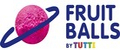 FRUIT BALLS