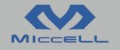 MICCELL