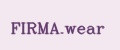 Firma.wear