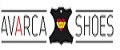 Avarcashoes