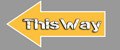 ThisWay