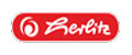 Herlitz1