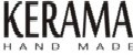 KERAMA hand made