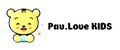 Pav.Love KIDS