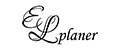 ELPlaner