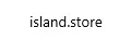 Island.store Игрушки для животных