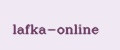 lafka-online