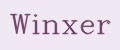 Winxer
