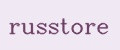 russtore