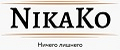 NikaKo
