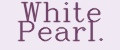 Аналитика бренда White Pearl. на Wildberries