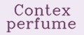 Contex perfume
