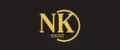 NIKAR OFFICIAL