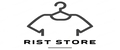 RIST Store