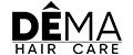 DEMA