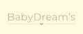 BabyDream's